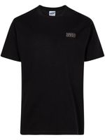 STADIUM GOODS® "t-shirt à logo ""Black Tonal""" - Noir - thumbnail