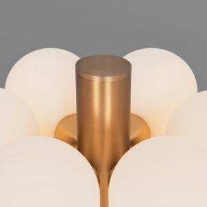 Schwung Lighting - Odyssey 6 Floor Lamp