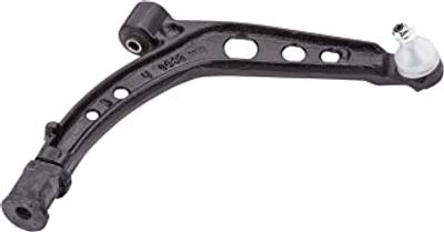 Draagarm, wielophanging ARM001