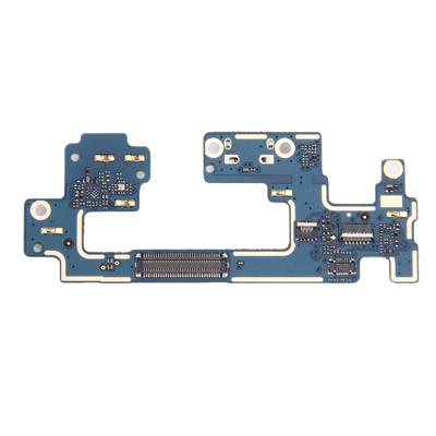 Opladen van Port Board voor HTC One A9