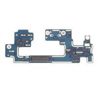Opladen van Port Board voor HTC One A9