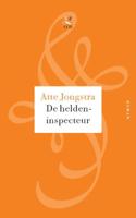De heldeninspecteur (Paperback)
