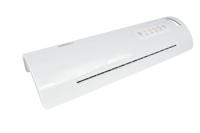 Lamineermachine desq heavy duty xl speed a3