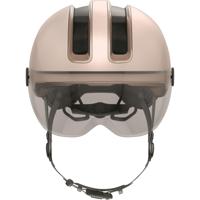 Helm Hud-Y ACE champange gold M 54-58cm