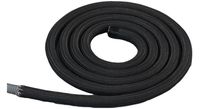 The Bastard Infinity Gasket Large