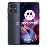 Smartphone Motorola XT2343-6 6,5" Octa Core 8 GB RAM 256 GB Blauw