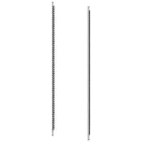 Siemens 8PQ3000-1BA82 8PQ30001BA82 Staal 1 stuk(s)