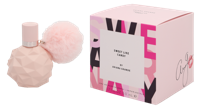 Ariana Grande Sweet Like Candy Eau de parfum Spray 50 ml Dames