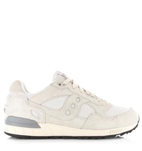 Saucony - Shadow 5000 sneakers wit Suede Unisex