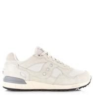 Saucony - Shadow 5000 sneakers wit Suede Unisex