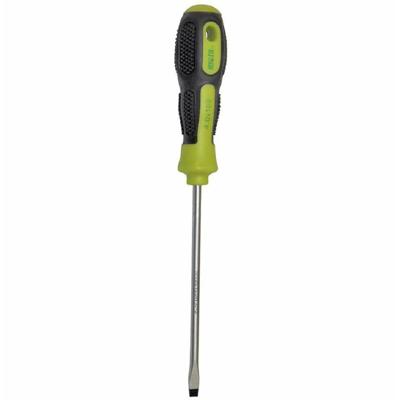Schroevendraaier Mota dpl0817 8 x 175 mm Plat