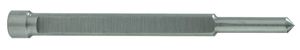 Metabo Accessoires Centreerstift voor HPHSS kort - 626608000