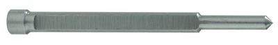 Metabo Accessoires Centreerstift voor HPHSS kort - 626608000