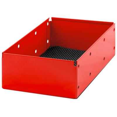 Facom Matrix Legplank | 187,5x275x90mm - U50030086