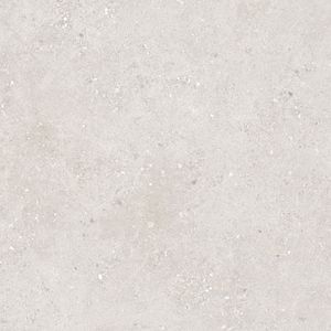 Jabo Flax Pearl keramische vloertegel 75x75cm gerectificeerd