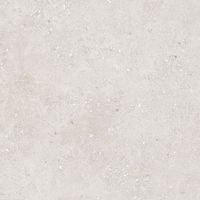 Jabo Flax Pearl keramische vloertegel 75x75cm gerectificeerd - thumbnail