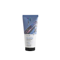 Nouvelle Re-Styling Extra Strong Gel 200ml