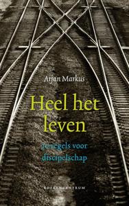 Heel het leven (Paperback)