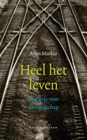 Heel het leven (Paperback)