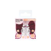 Invisibobble Bowtique British Royal Put Your Crown On 1Stuks