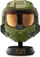 Halo - Master Chief Deluxe Helmet