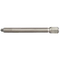 Gedore 1076132 Drukspindel voor trekker