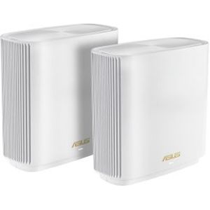 ASUS ZenWiFi AX (XT9) 1-pack Wit