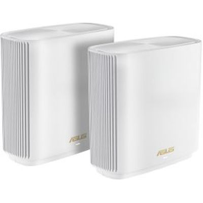 ASUS ZenWiFi AX (XT9) 1-pack Wit