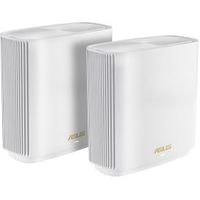 ASUS ZenWiFi AX (XT9) 1-pack Wit