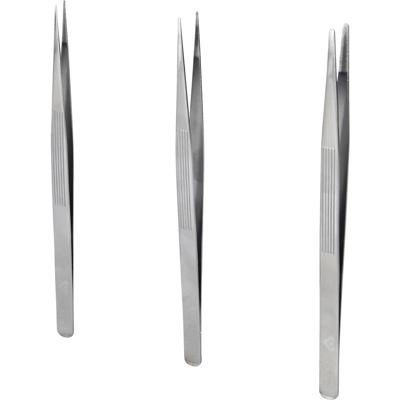 Brilliant Tools BT067905 Pincetset