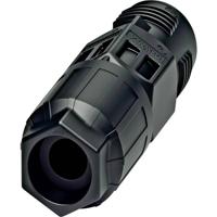 Phoenix Contact 1423991 Kabelconnector