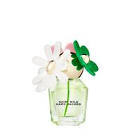 Marc Jacobs Daisy Wild Eau de Parfum 30ml