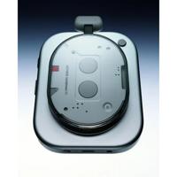 Oordopjes Nothing A11300006 Wit