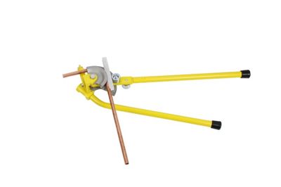 Stanley handgereedschap Pijpbuiger | 15mm en 22mm - 0-70-452