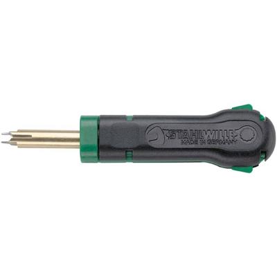 Stahlwille 74620037 Ontgrendelgereedschap