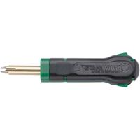 Stahlwille 74620037 Ontgrendelgereedschap