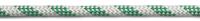 U-rope Offshore 12 Mm Wit/groen Default