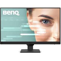 BenQ 9H.LLTLJ.LBE computer monitor 68,6 cm (27") 1920 x 1080 Pixels Full HD Zwart - thumbnail