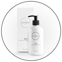 #064 Conditioner #064 Conditioner