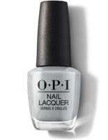 OPI OPI IFS I Can Never Hut Up 15ml