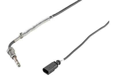 Sensor, uitlaatgastemperatuur 2910000216100