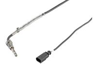Sensor, uitlaatgastemperatuur 2910000216100