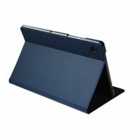 tablethoes Silver HT Zwart