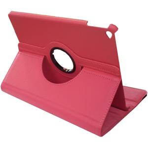 iPad Air 2 hoes roze