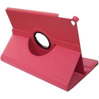 iPad Air 2 hoes roze