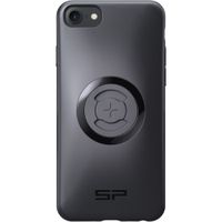 SP CONNECT Phone Case SPC+, Smartphone en auto GPS houders, iPhone SE/8/7/6S/6