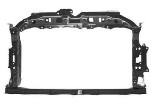 Voorfront 5436668