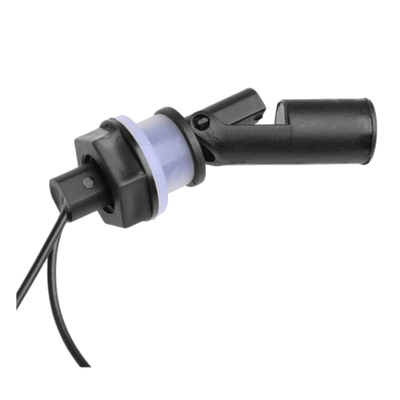 GroLab GroLab Niveausensor