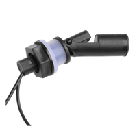 GroLab GroLab Niveausensor