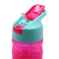 Barbie Drinkfles , 500ml